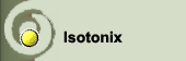 Isotonix