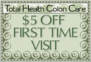 Coupon